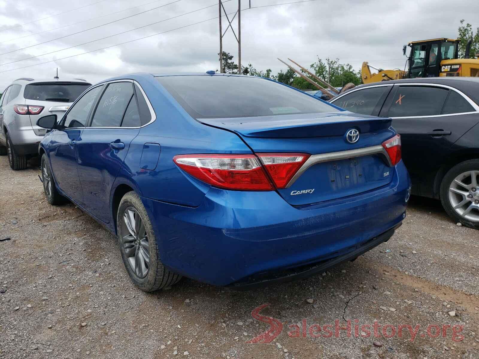 4T1BF1FK7HU654466 2017 TOYOTA CAMRY