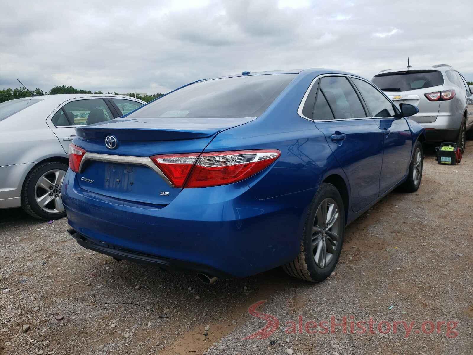 4T1BF1FK7HU654466 2017 TOYOTA CAMRY