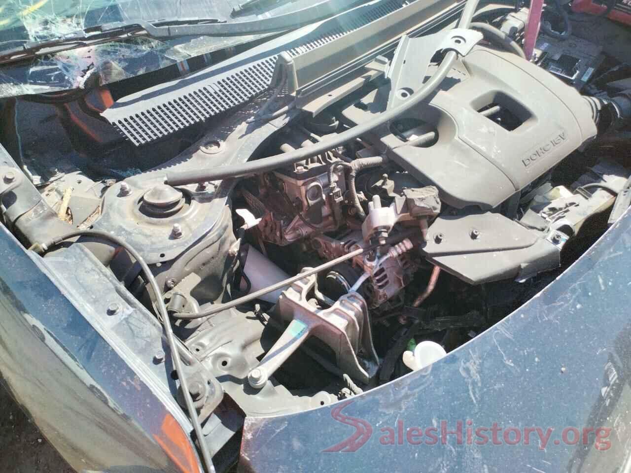 5NPD84LF8LH554282 2020 HYUNDAI ELANTRA