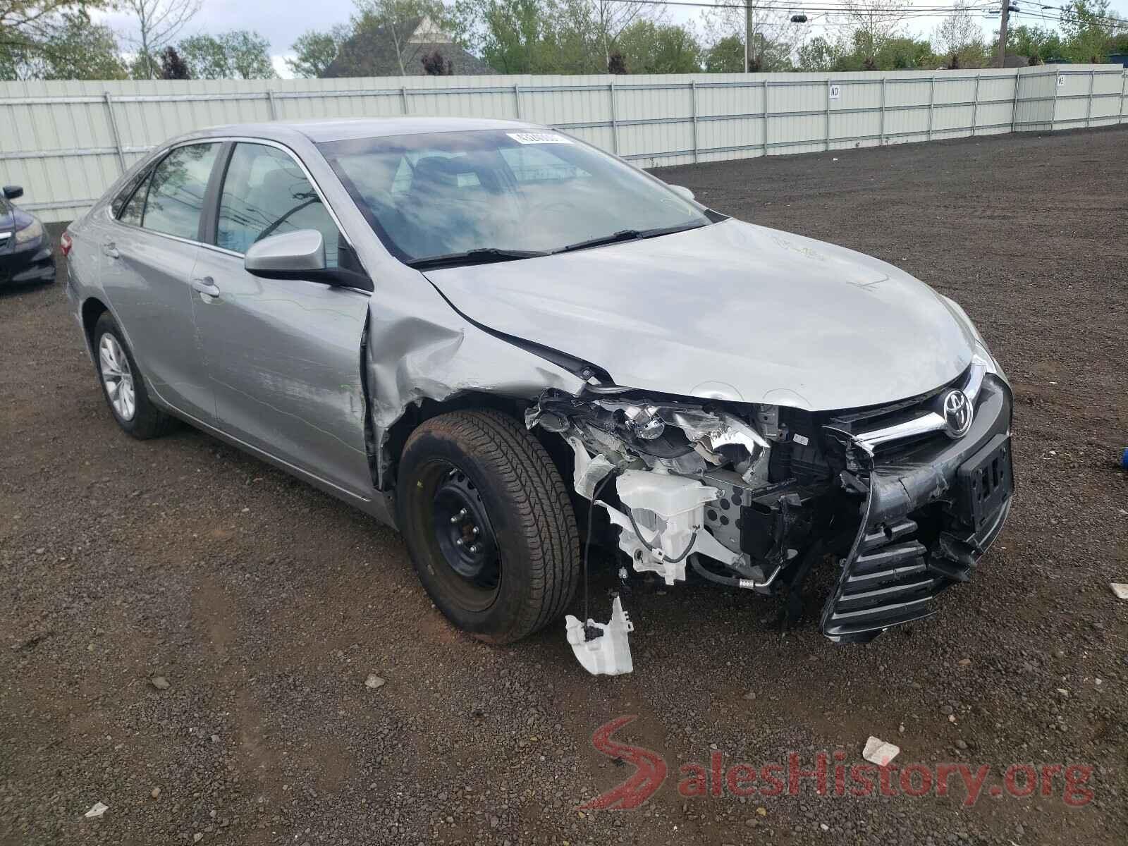 4T4BF1FK3GR546785 2016 TOYOTA CAMRY