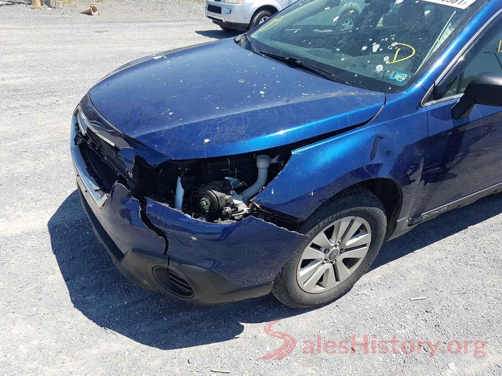 4S4BSAAC5H3333656 2017 SUBARU OUTBACK