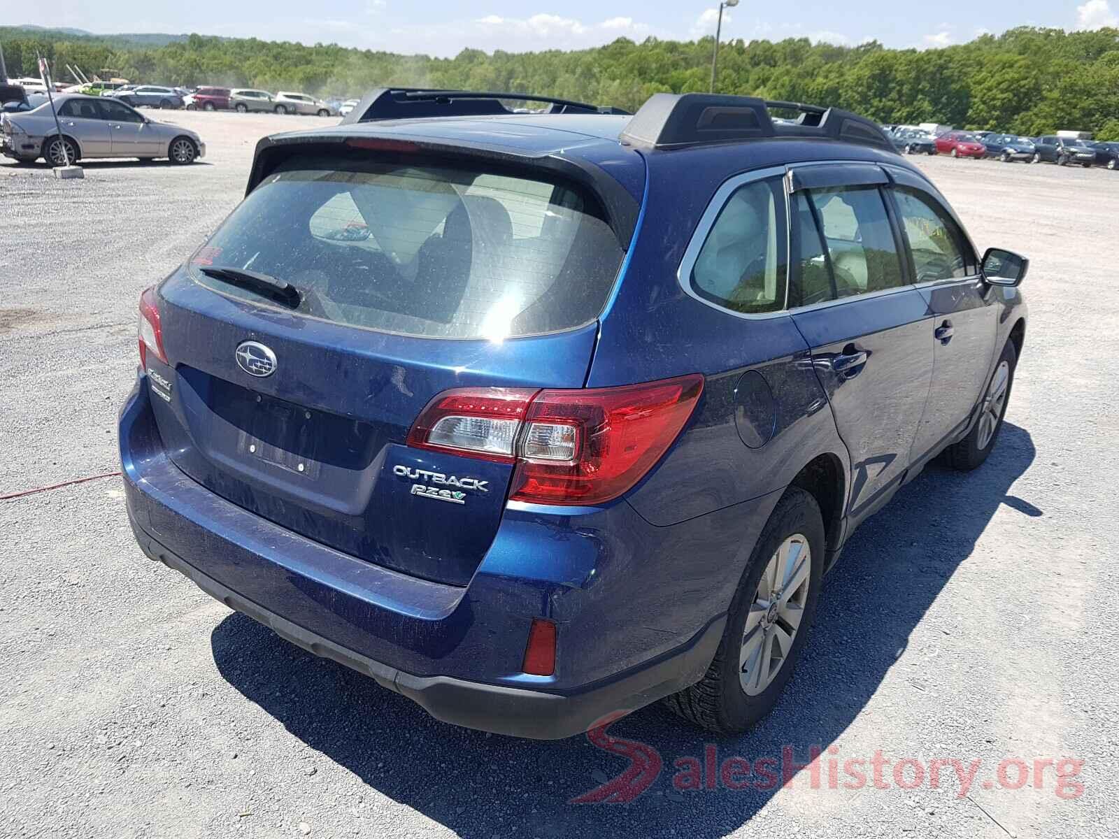 4S4BSAAC5H3333656 2017 SUBARU OUTBACK