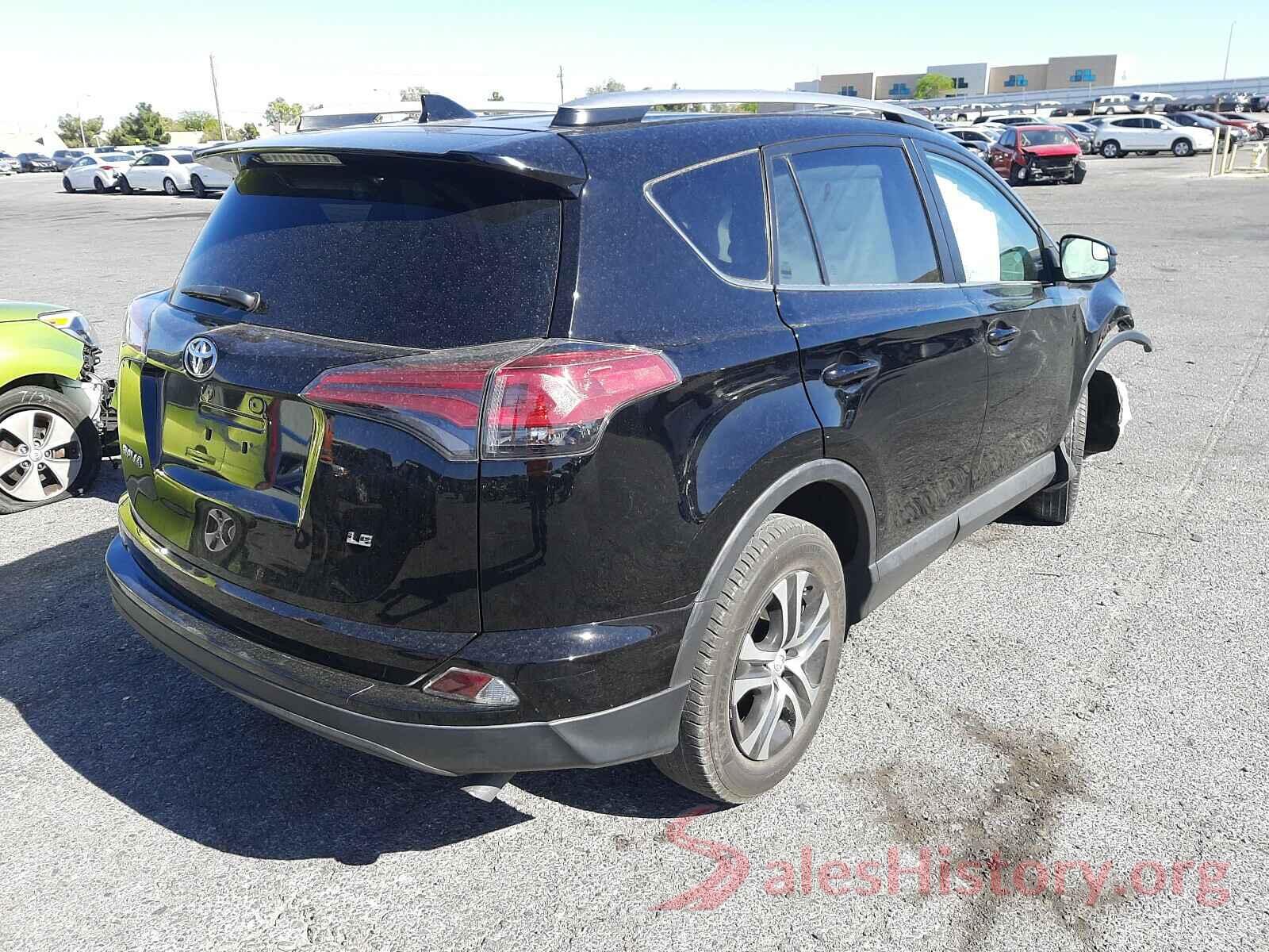 2T3ZFREV6HW372609 2017 TOYOTA RAV4