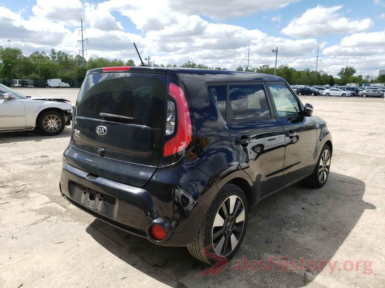 KNDJX3A58G7257520 2016 KIA SOUL