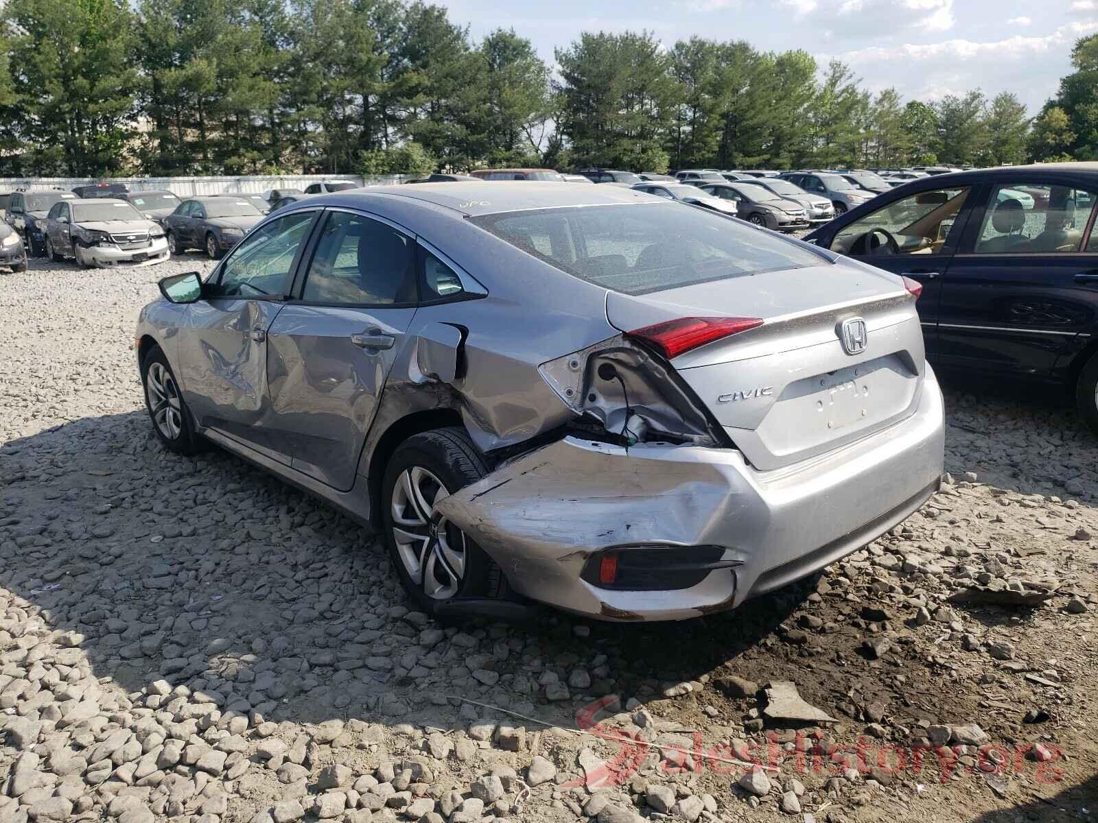 19XFC2E56JE026063 2018 HONDA CIVIC