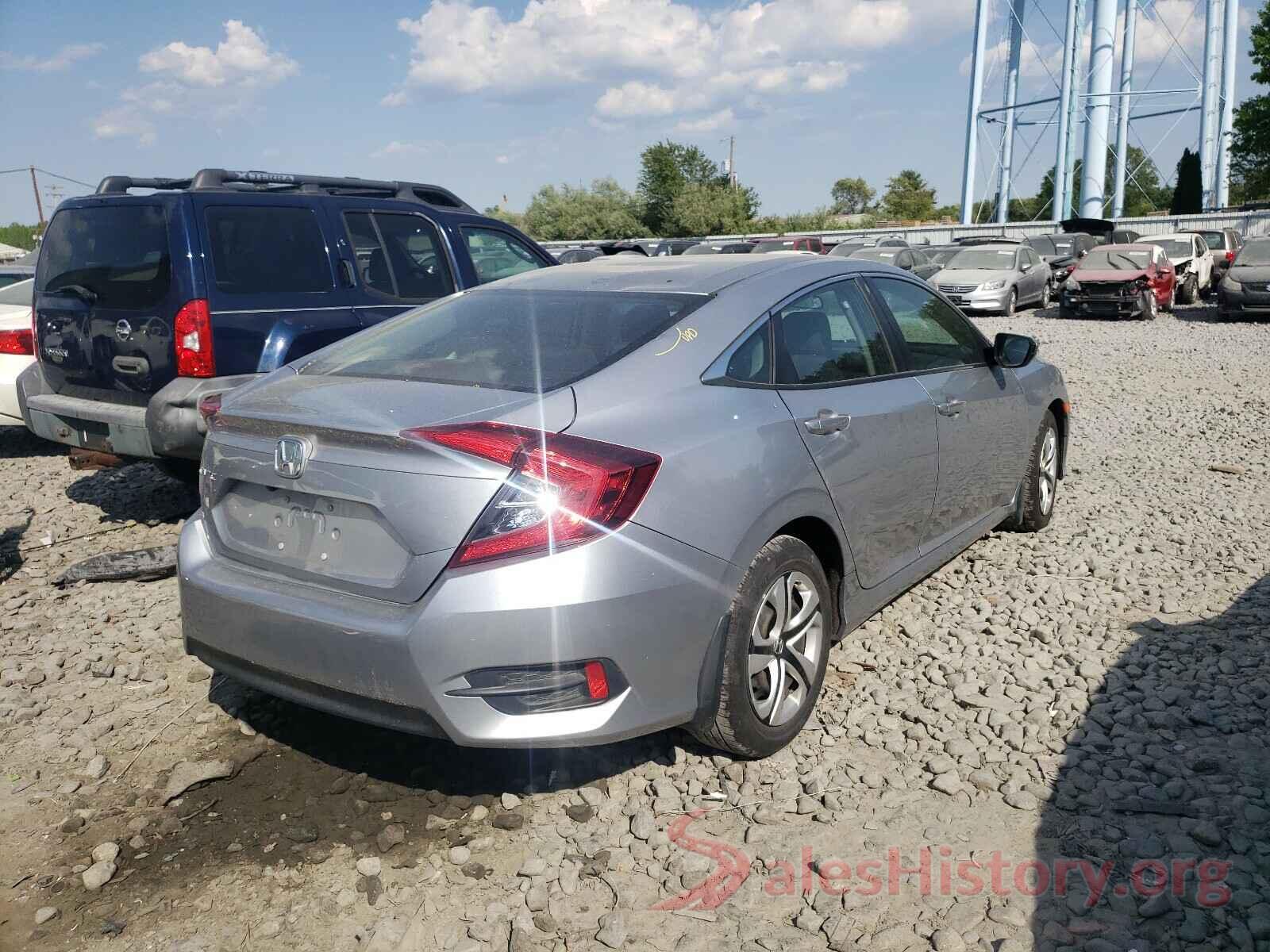 19XFC2E56JE026063 2018 HONDA CIVIC