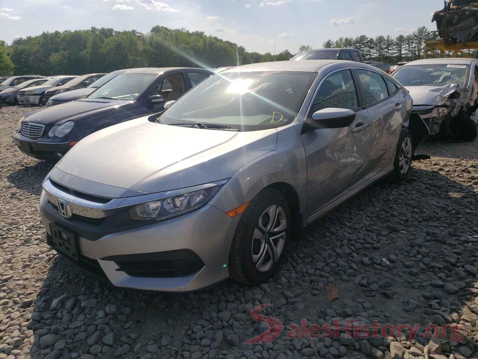 19XFC2E56JE026063 2018 HONDA CIVIC