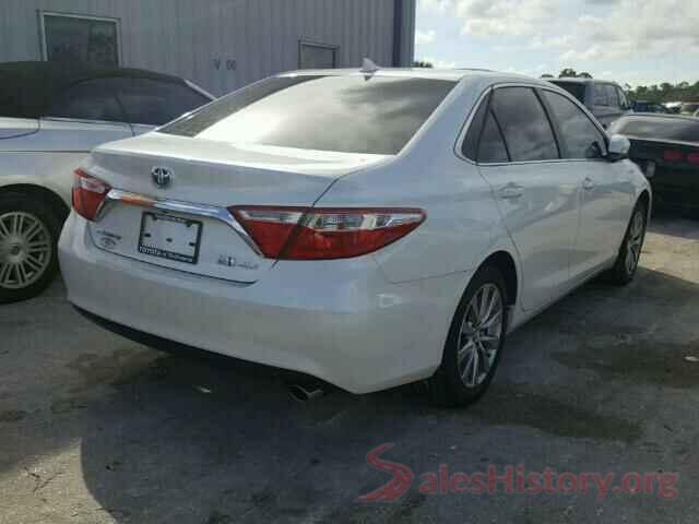 4T1BD1FK1HU210358 2017 TOYOTA CAMRY