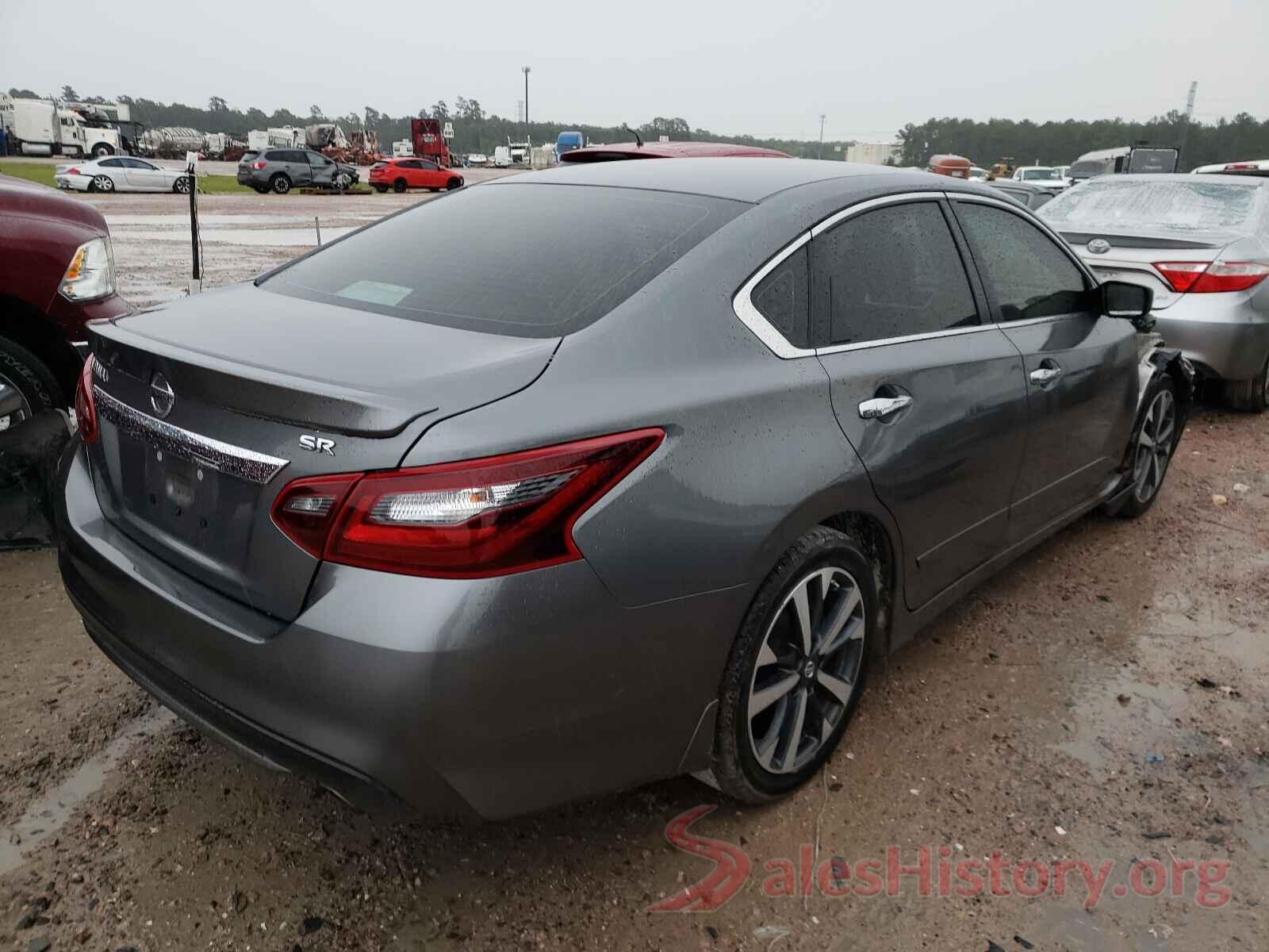 1N4AL3AP1HC490571 2017 NISSAN ALTIMA