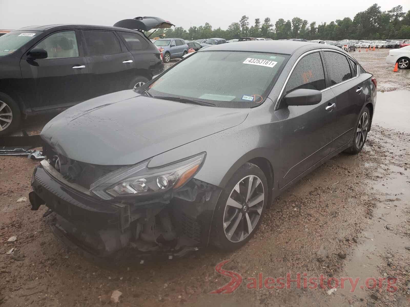 1N4AL3AP1HC490571 2017 NISSAN ALTIMA