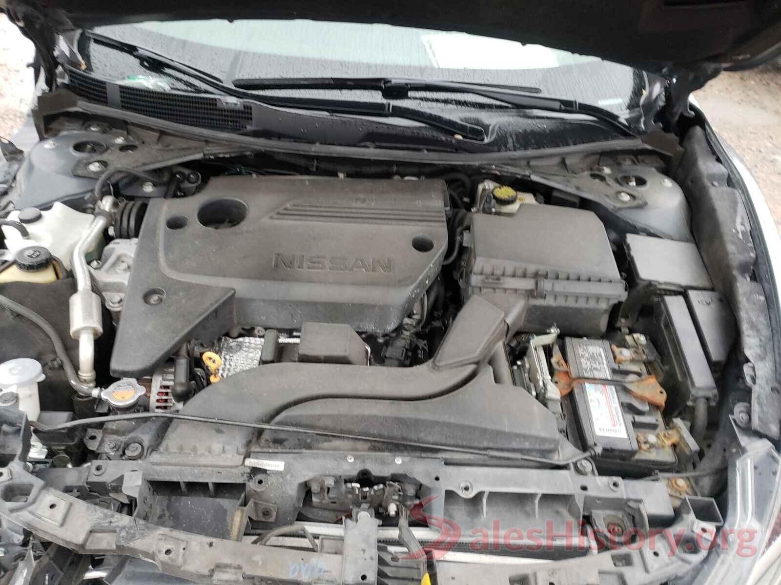 1N4AL3AP1HC490571 2017 NISSAN ALTIMA