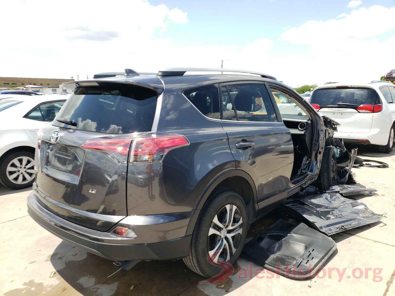 JTMZFREV2JJ173769 2018 TOYOTA RAV4