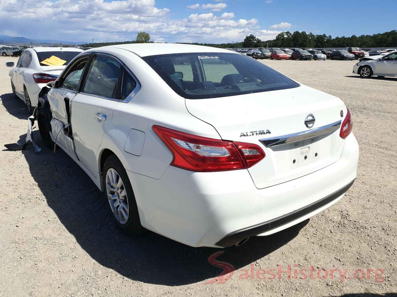 1N4AL3AP4HC276027 2017 NISSAN ALTIMA