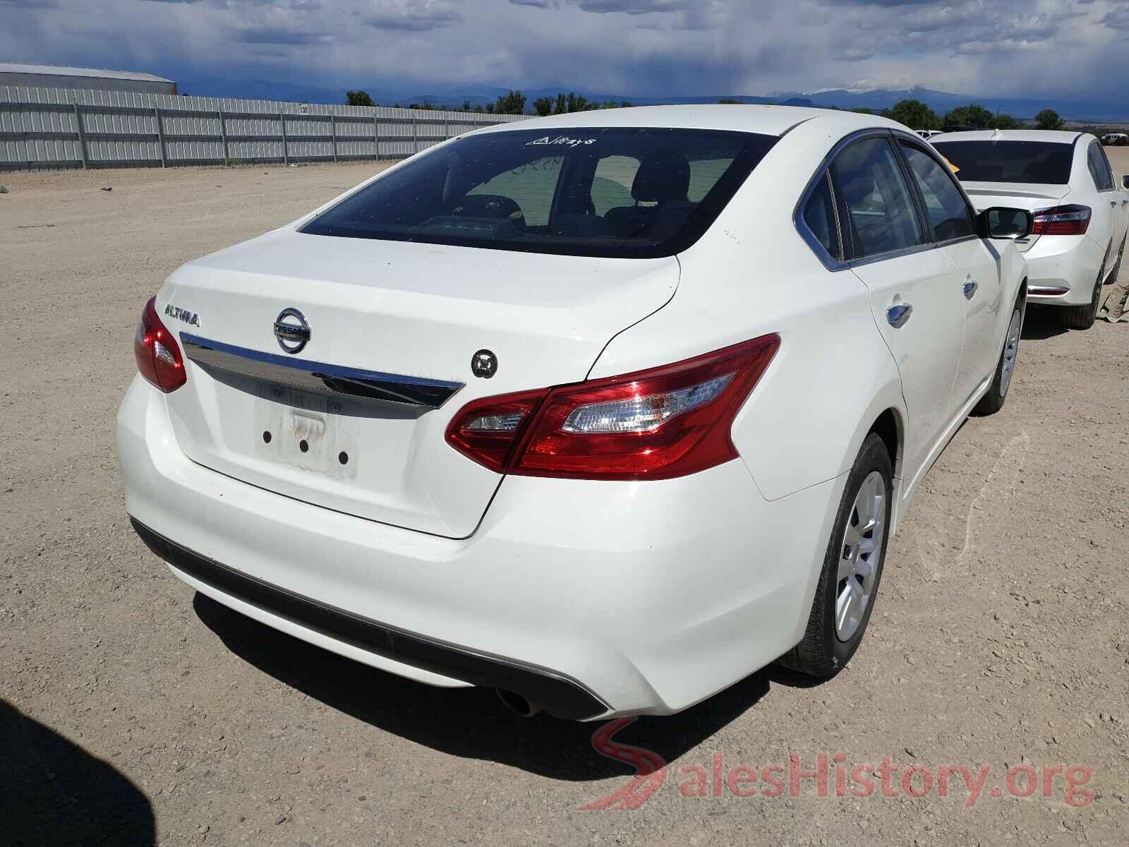 1N4AL3AP4HC276027 2017 NISSAN ALTIMA