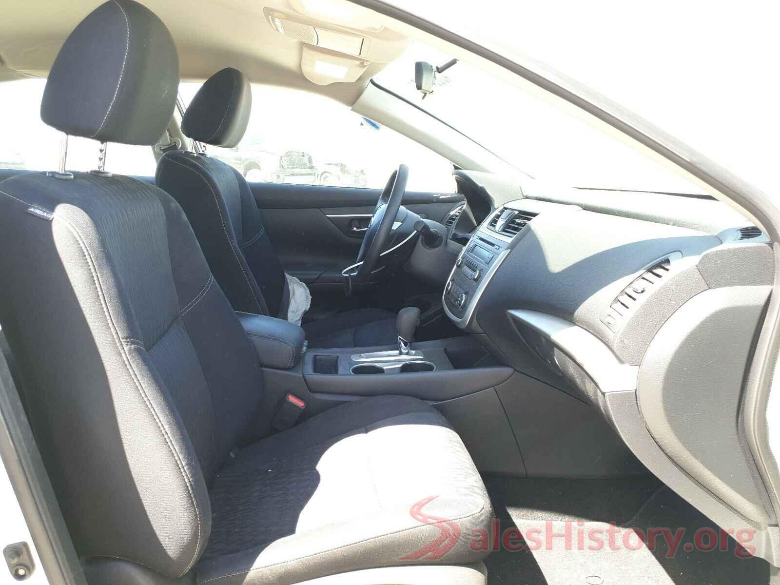 1N4AL3AP4HC276027 2017 NISSAN ALTIMA