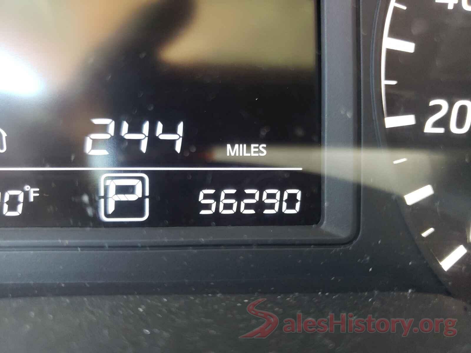 3N1AB7AP4GY329810 2016 NISSAN SENTRA