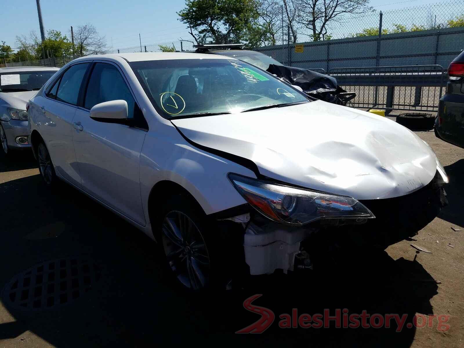 4T1BF1FK0HU269038 2017 TOYOTA CAMRY