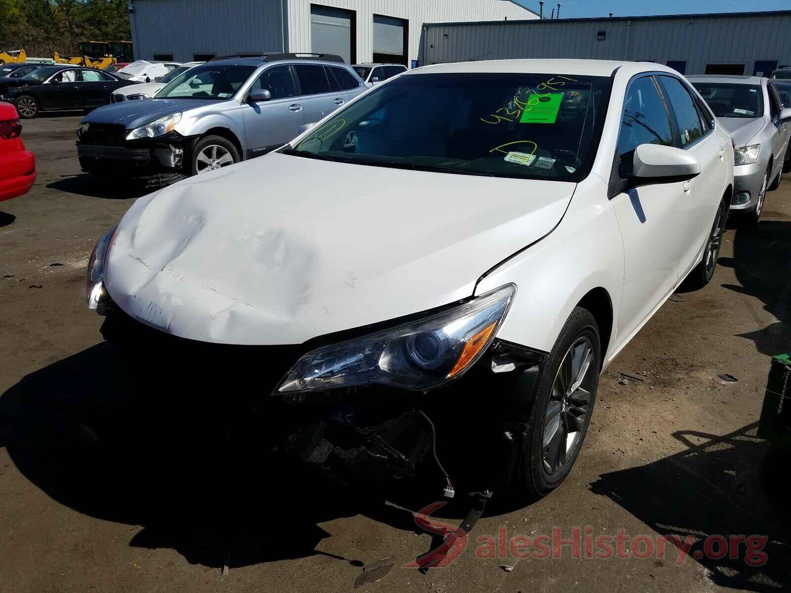 4T1BF1FK0HU269038 2017 TOYOTA CAMRY