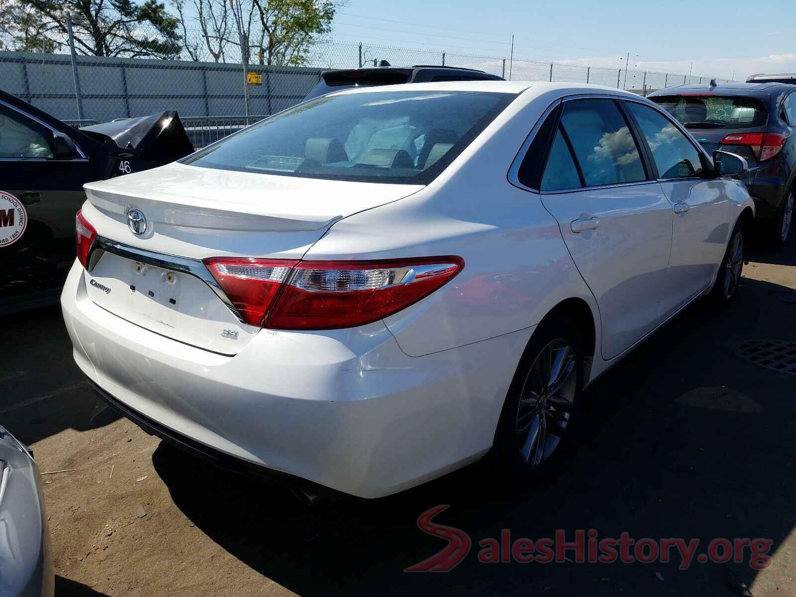 4T1BF1FK0HU269038 2017 TOYOTA CAMRY