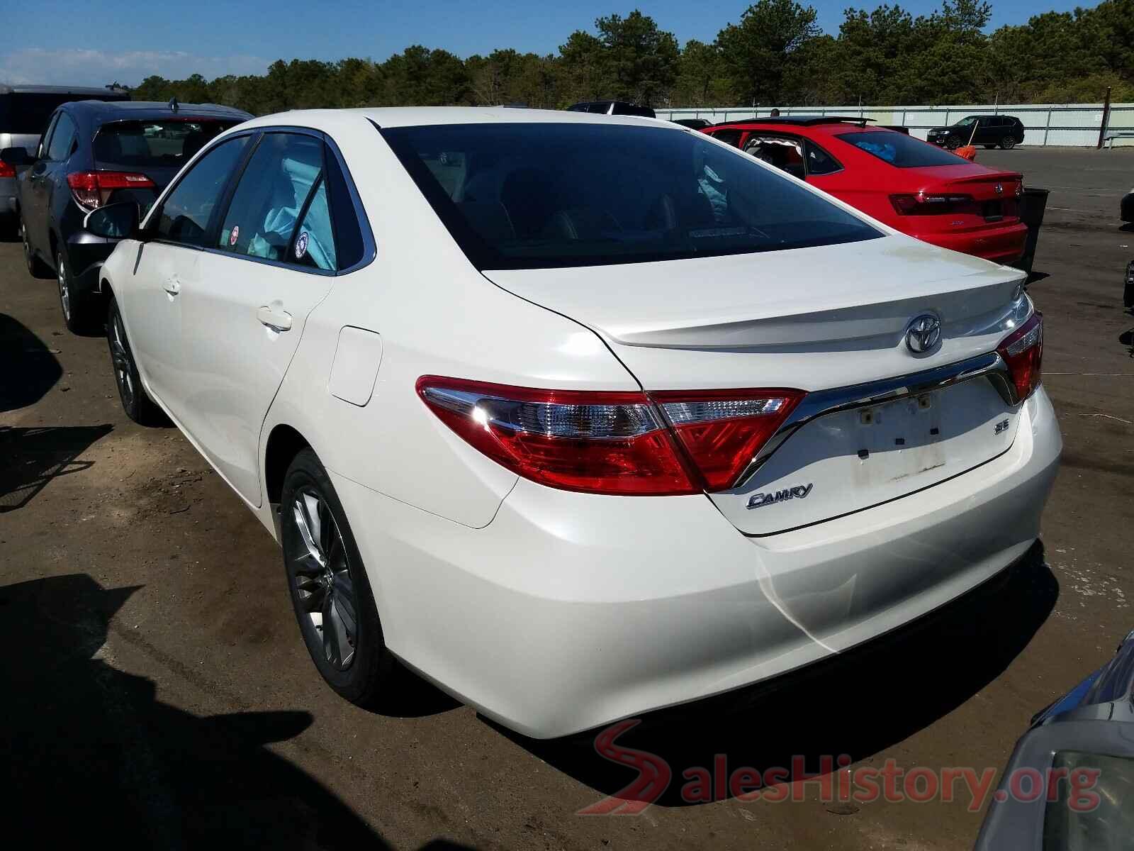 4T1BF1FK0HU269038 2017 TOYOTA CAMRY