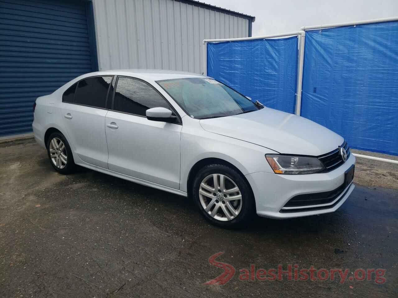 3VW2B7AJ2JM260544 2018 VOLKSWAGEN JETTA