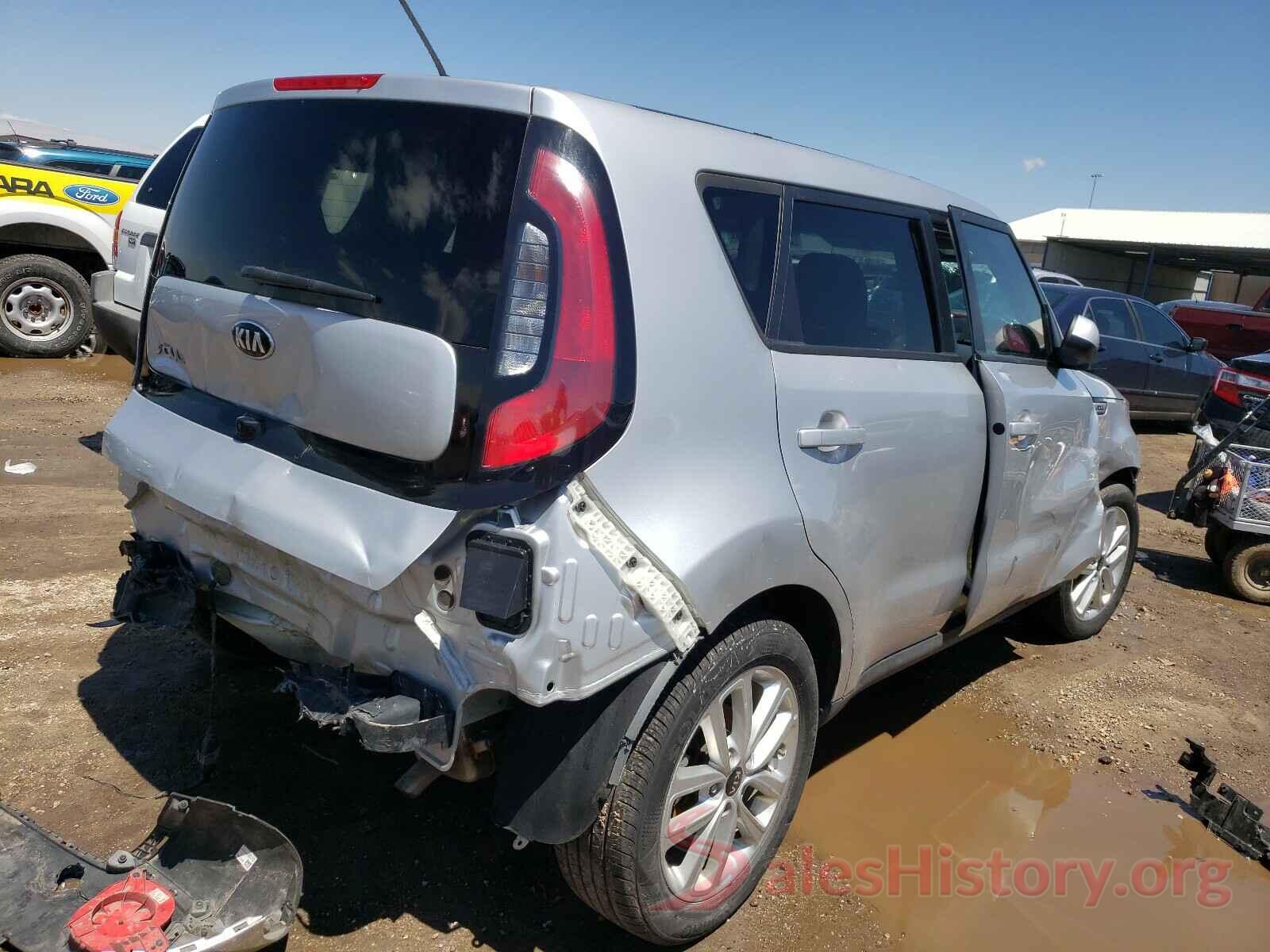 KNDJP3A53K7010561 2019 KIA SOUL