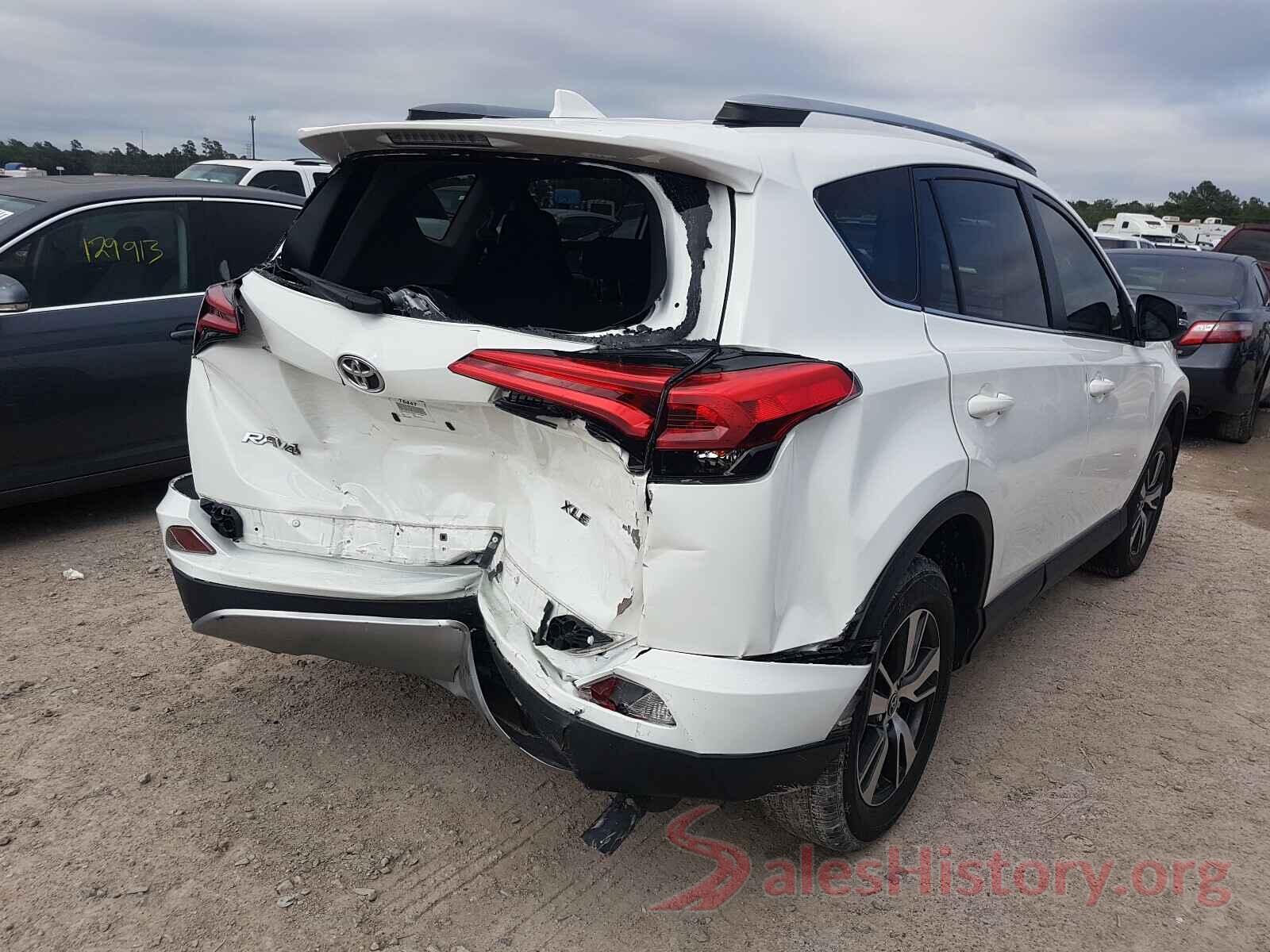 JTMWFREV3JD121939 2018 TOYOTA RAV4