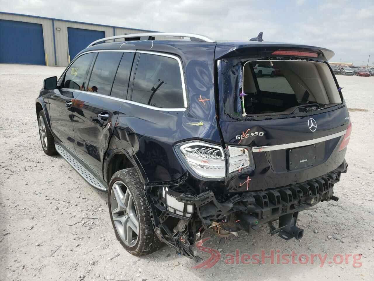 4JGDF7DEXJB015850 2018 MERCEDES-BENZ G CLASS