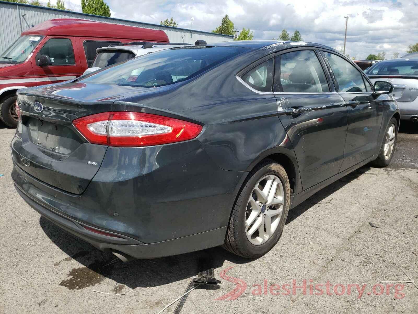 3FA6P0H76GR216569 2016 FORD FUSION