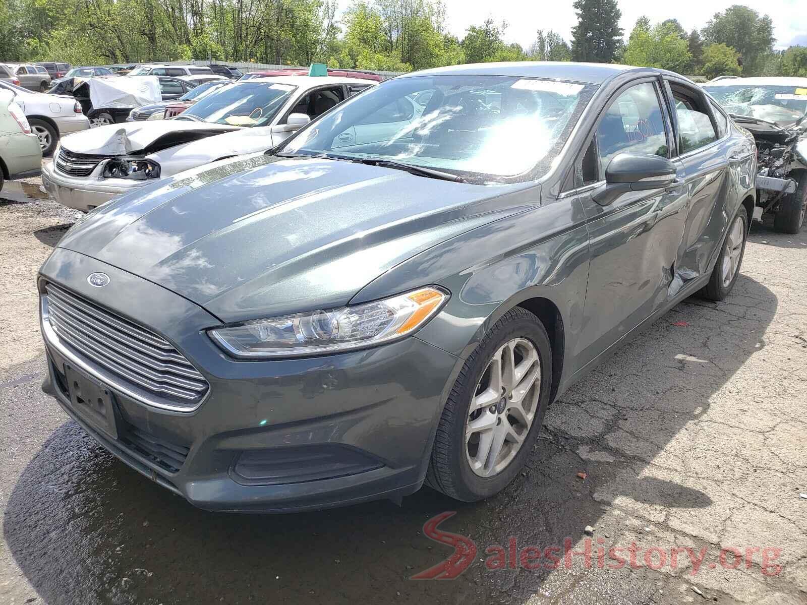 3FA6P0H76GR216569 2016 FORD FUSION