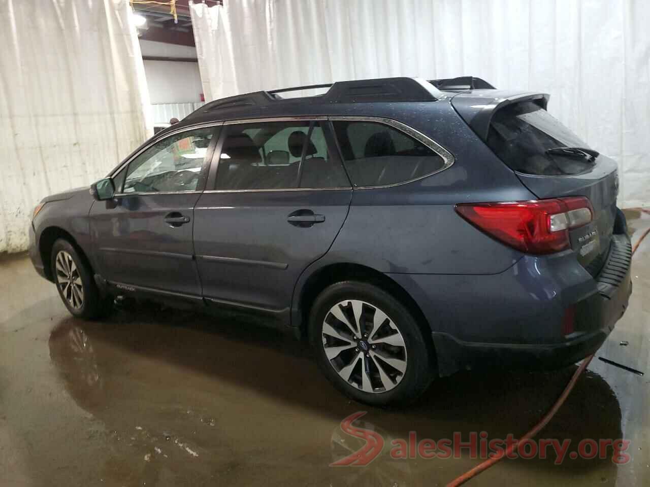 4S4BSANC9H3414850 2017 SUBARU OUTBACK