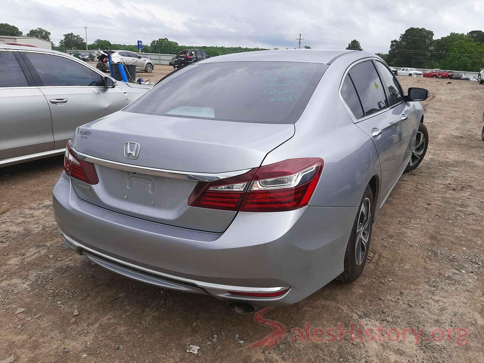 1HGCR2F37HA084261 2017 HONDA ACCORD