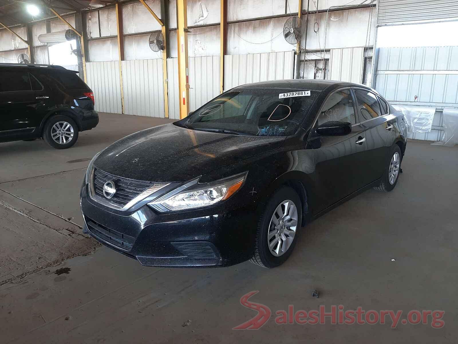 1N4AL3APXGN321765 2016 NISSAN ALTIMA