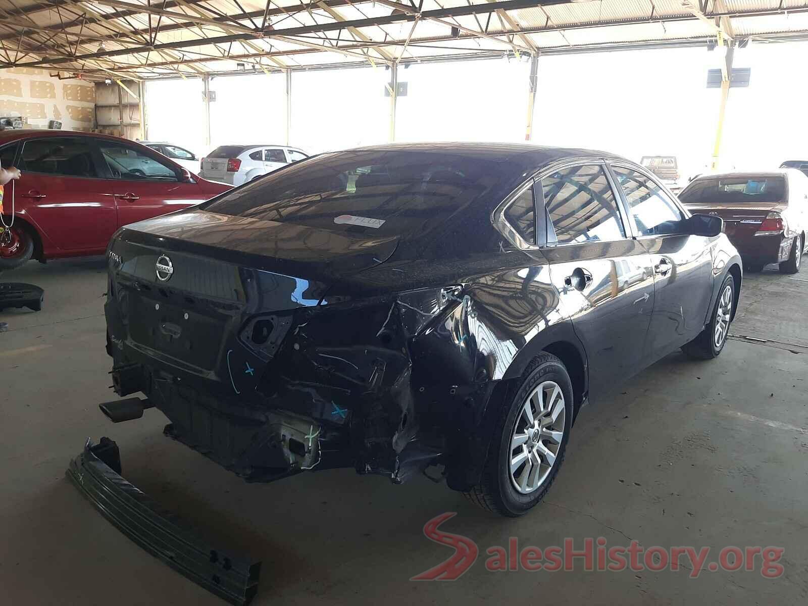 1N4AL3APXGN321765 2016 NISSAN ALTIMA