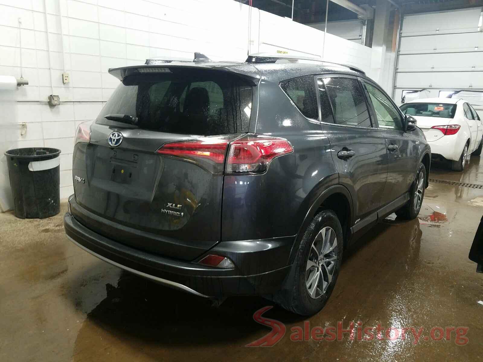 JTMRJREV4JD194183 2018 TOYOTA RAV4