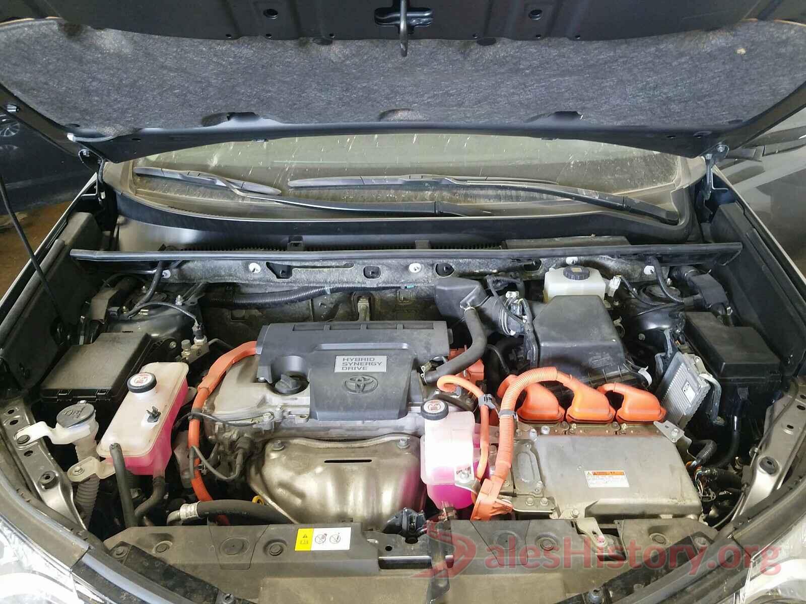 JTMRJREV4JD194183 2018 TOYOTA RAV4