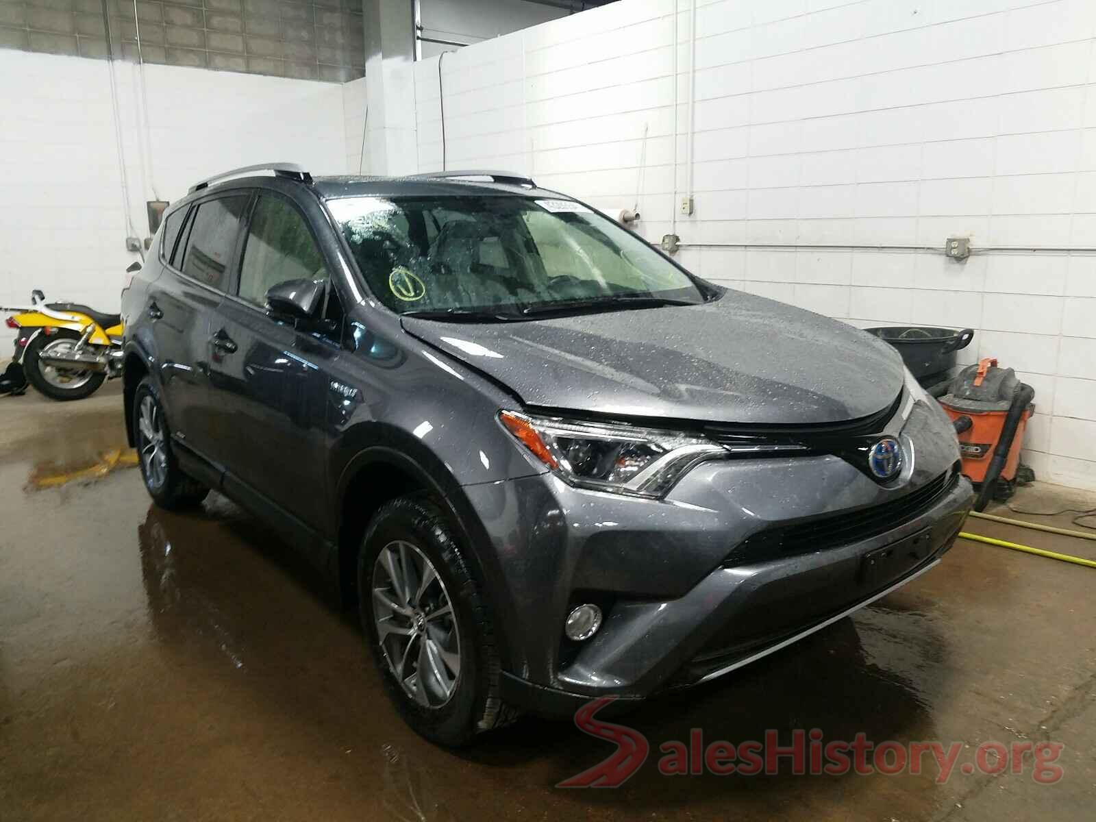 JTMRJREV4JD194183 2018 TOYOTA RAV4