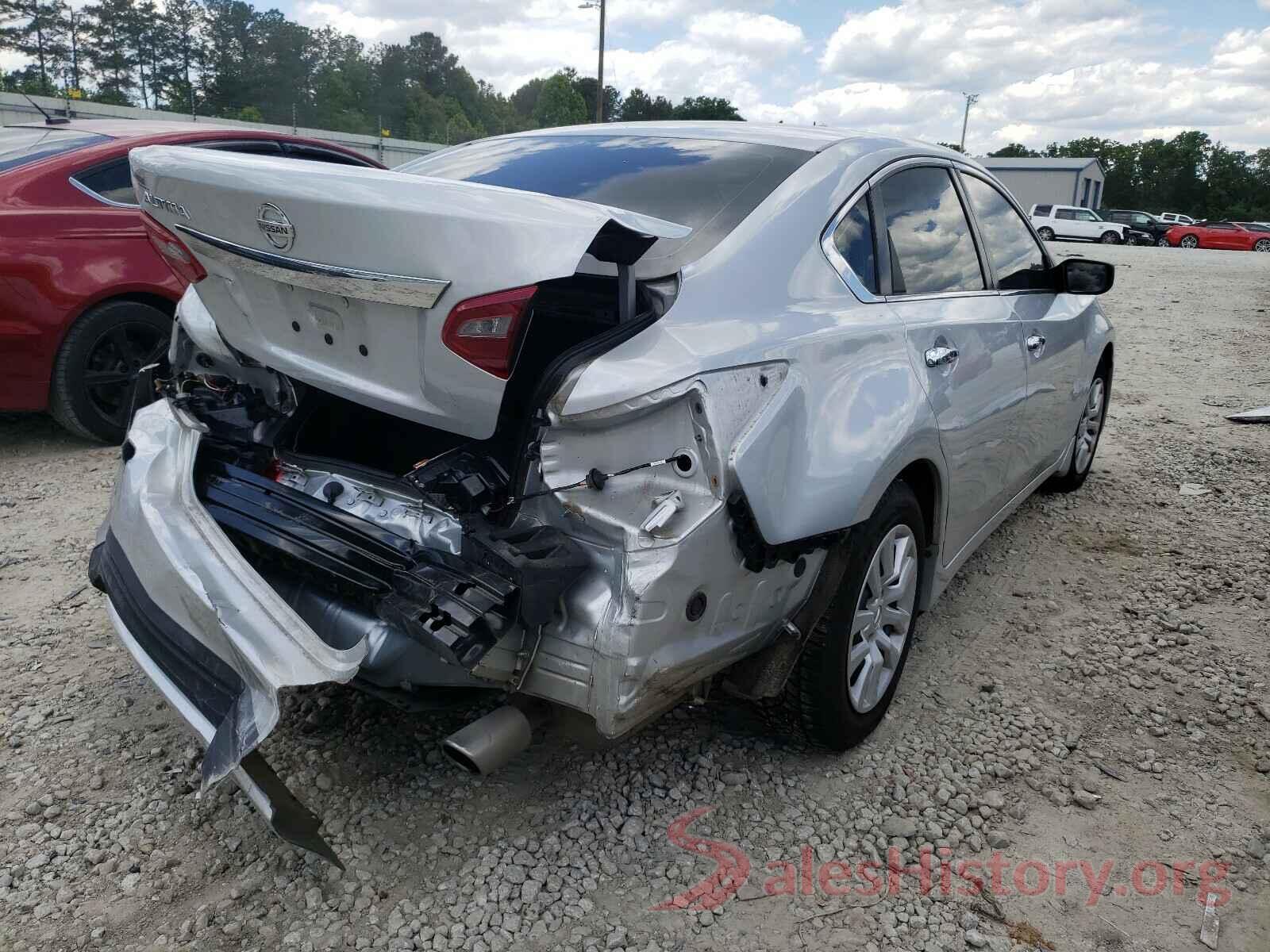 1N4AL3AP3JC181075 2018 NISSAN ALTIMA