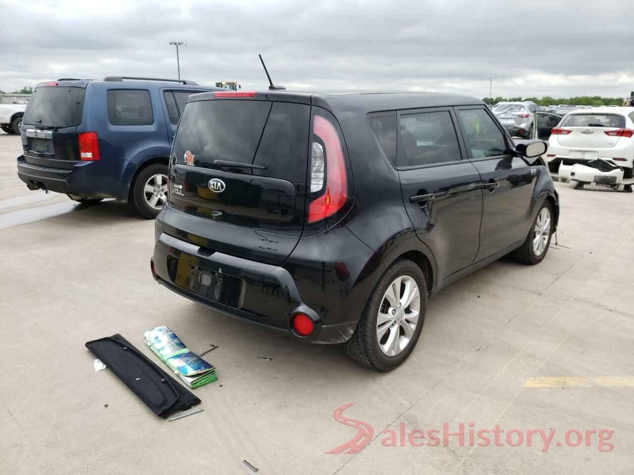 KNDJP3A52G7276905 2016 KIA SOUL