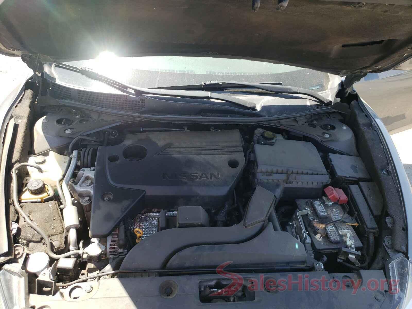 1N4AL3AP4HC238703 2017 NISSAN ALTIMA