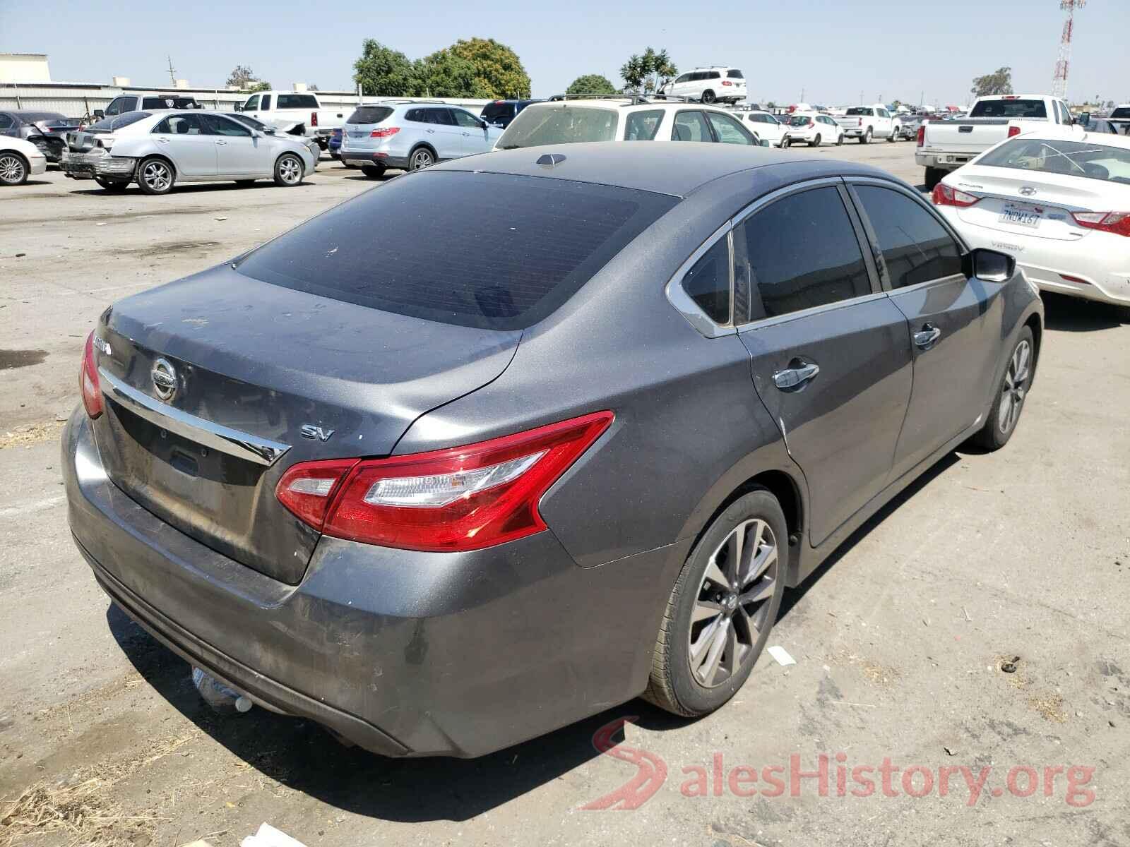 1N4AL3AP4HC238703 2017 NISSAN ALTIMA