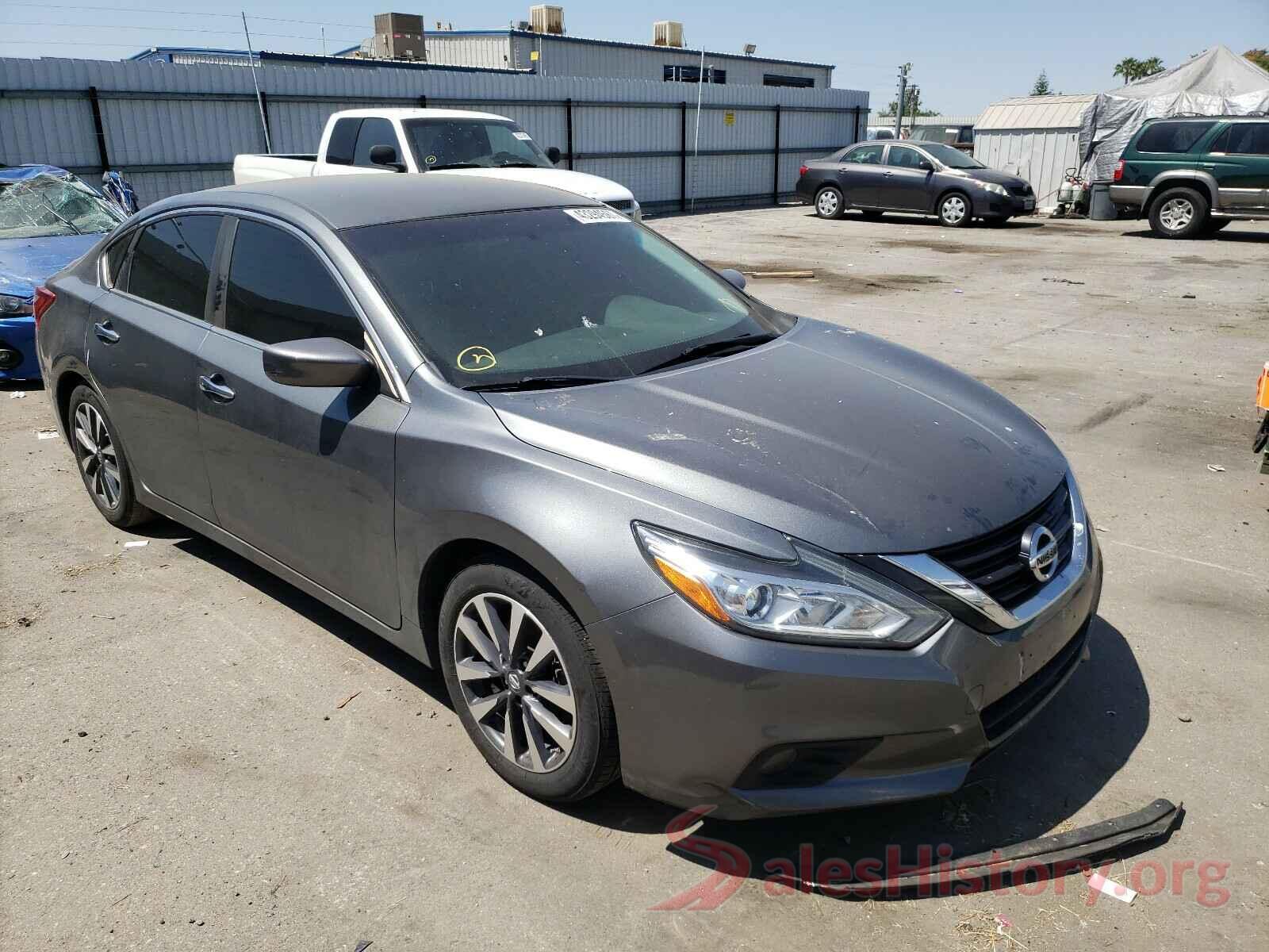 1N4AL3AP4HC238703 2017 NISSAN ALTIMA