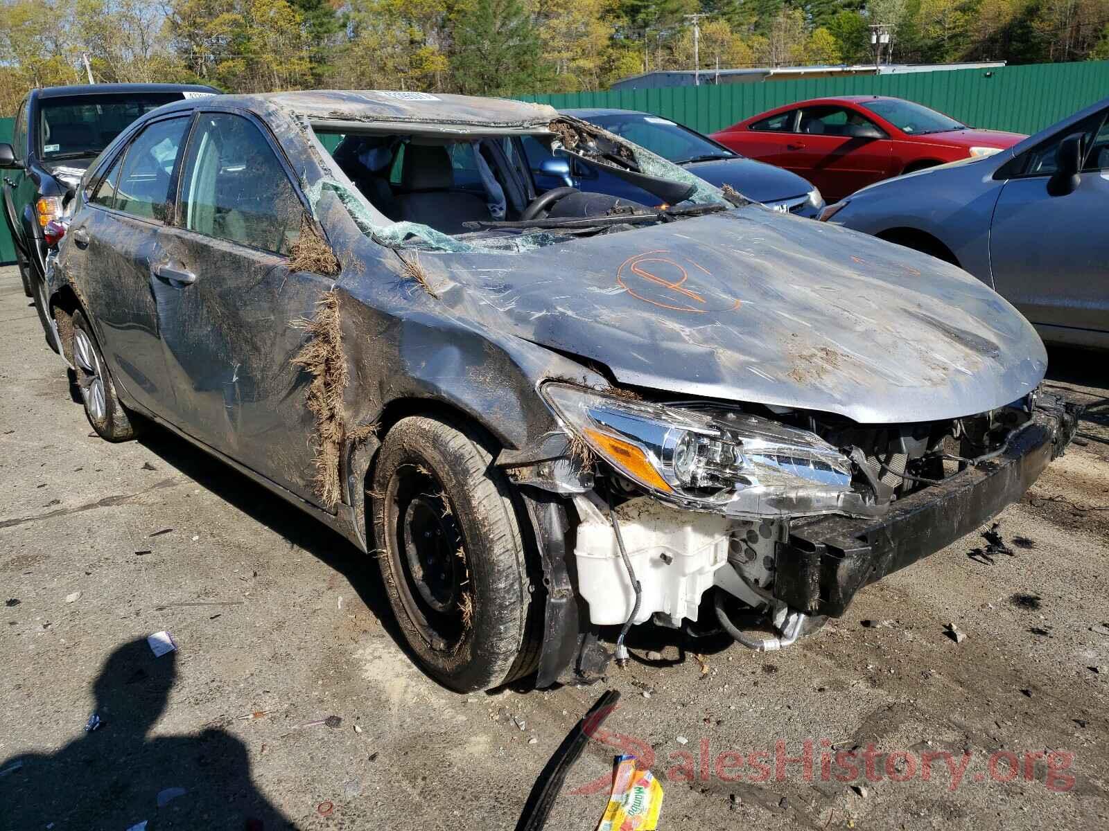 4T4BF1FK3GR517898 2016 TOYOTA CAMRY