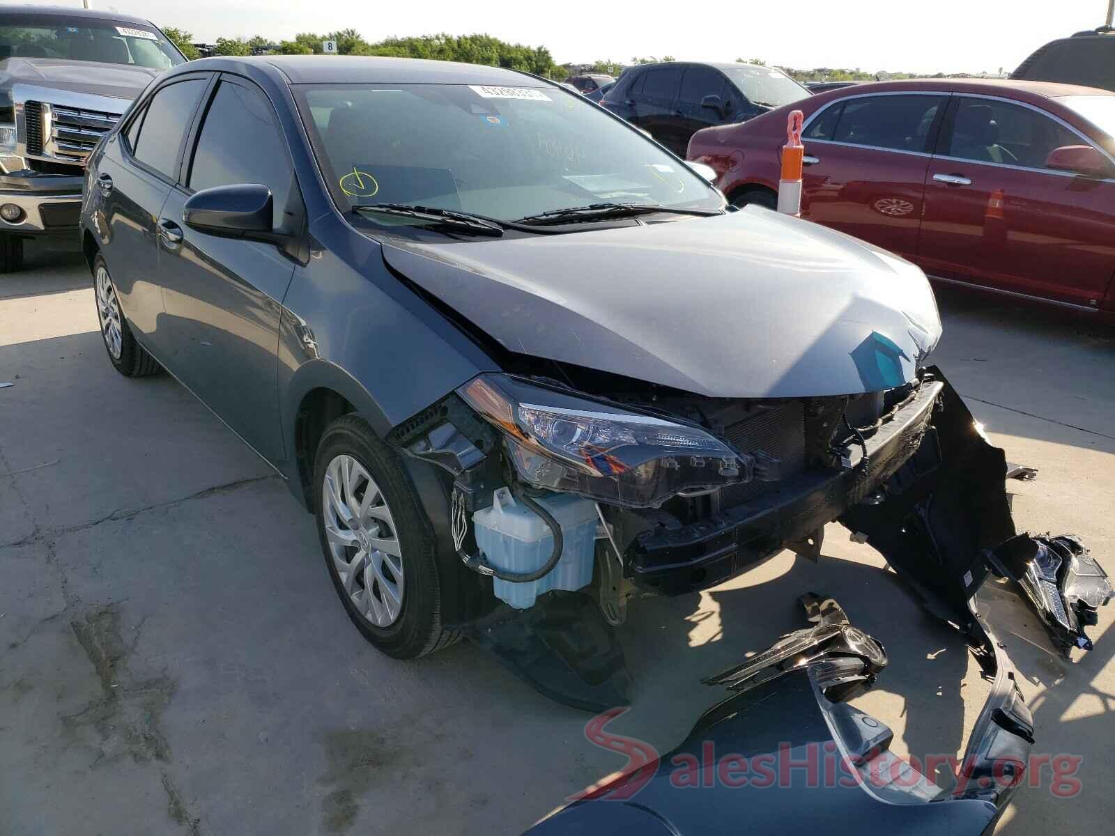 5YFBURHEXHP578478 2017 TOYOTA COROLLA