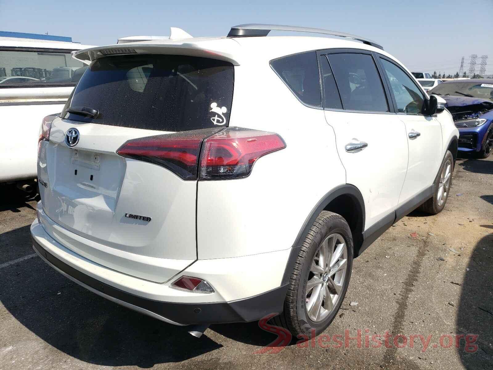 2T3YFREV8JW481347 2018 TOYOTA RAV4