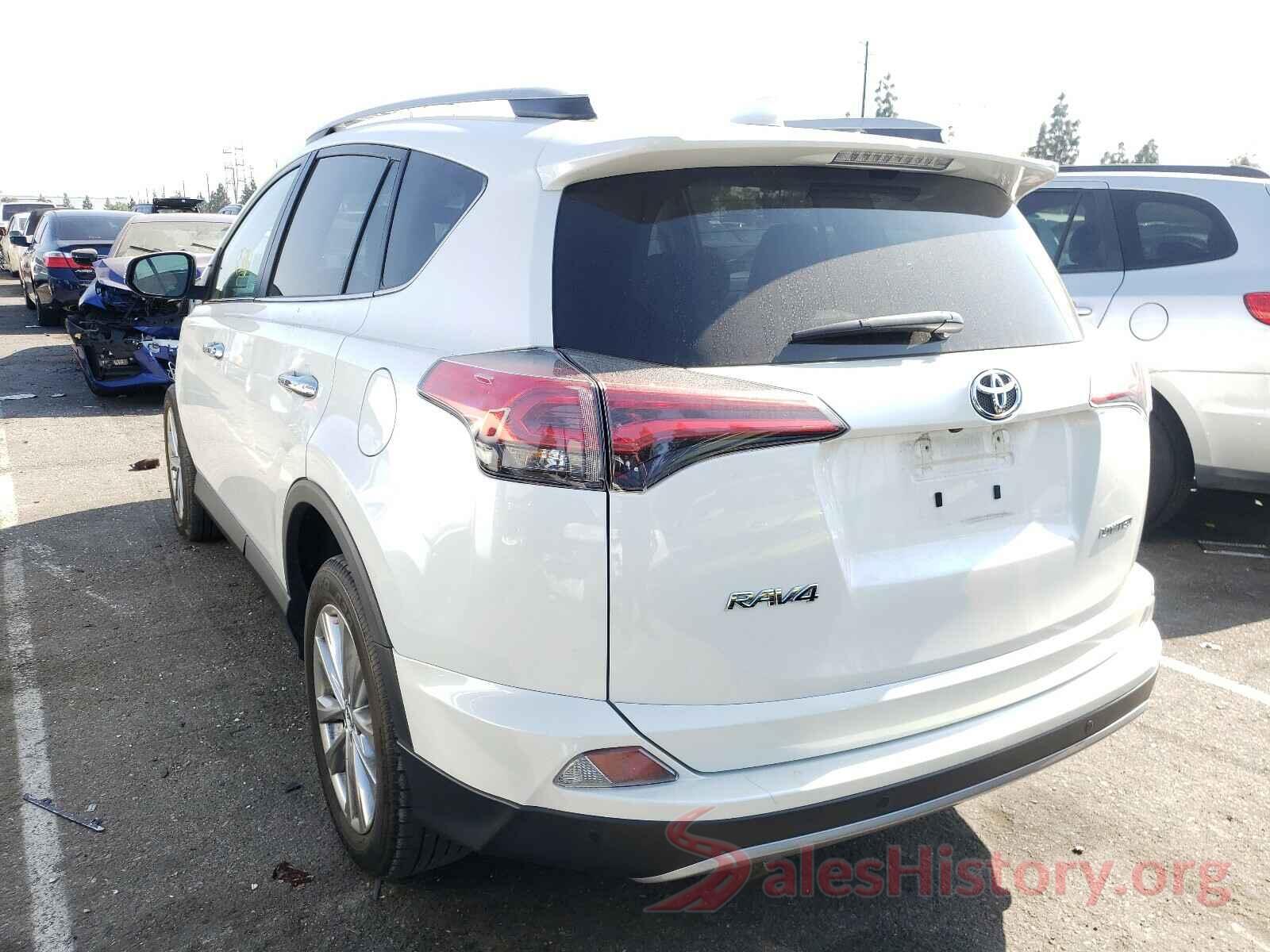 2T3YFREV8JW481347 2018 TOYOTA RAV4