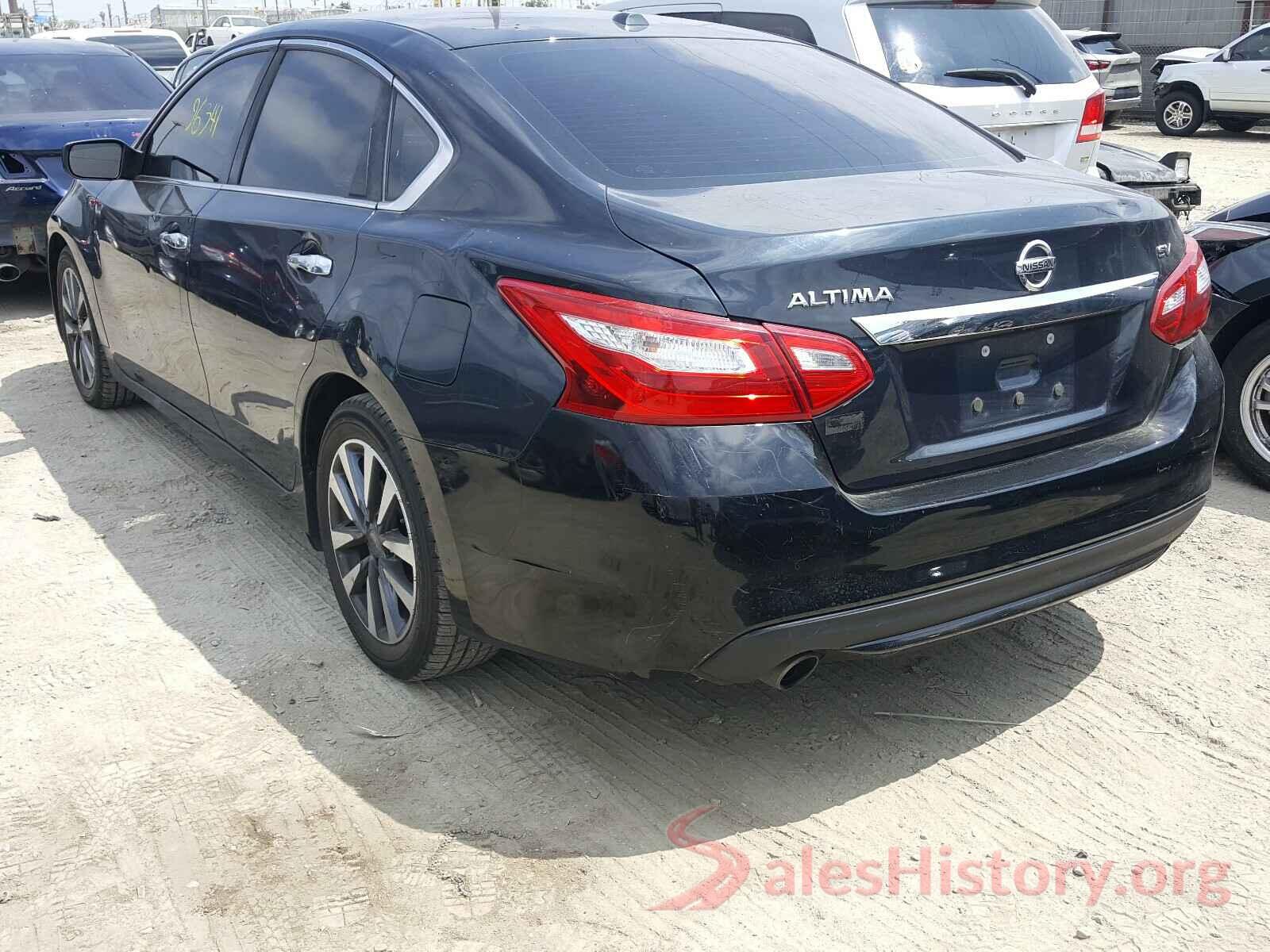 1N4AL3AP4HC262726 2017 NISSAN ALTIMA