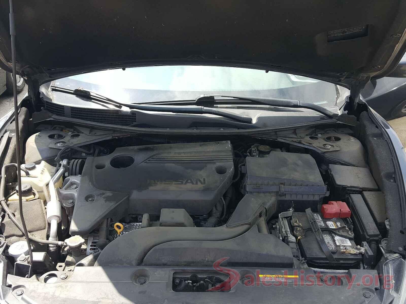 1N4AL3AP4HC262726 2017 NISSAN ALTIMA