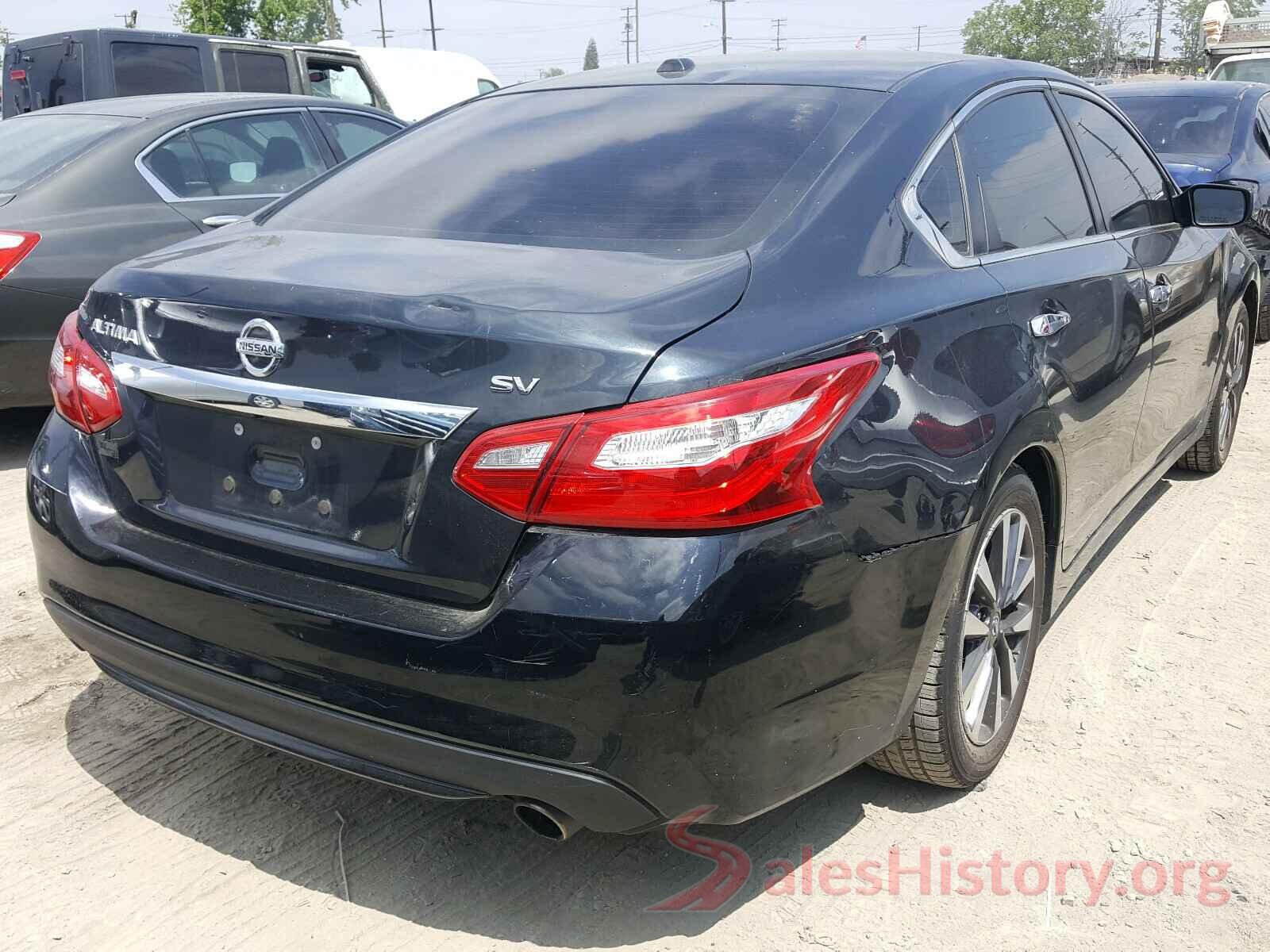 1N4AL3AP4HC262726 2017 NISSAN ALTIMA