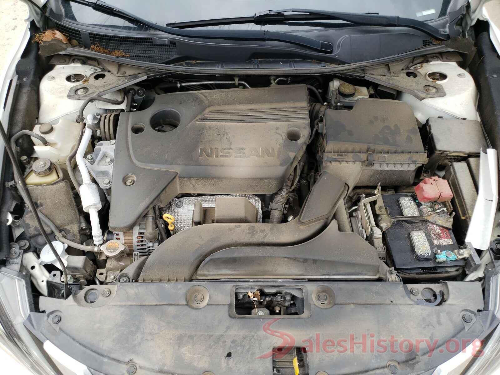 1N4AL3AP4HC126919 2017 NISSAN ALTIMA